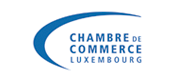 Chambre de Commerce Luxembourg