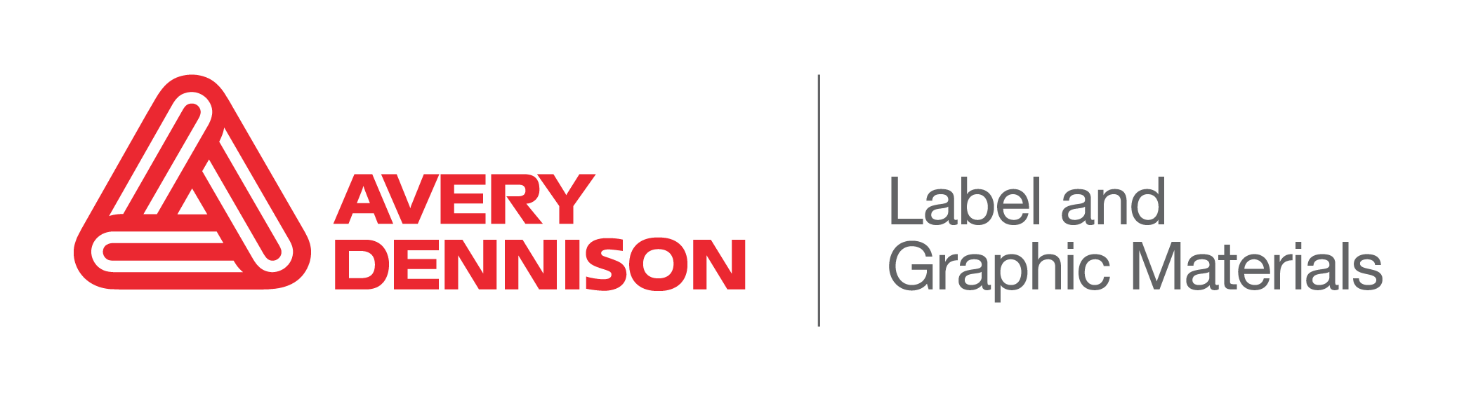 Avery Dennison Luxembourg Sarl