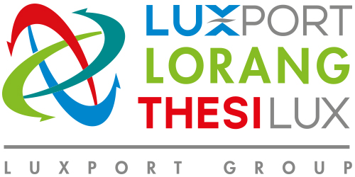 LUXPORT Group