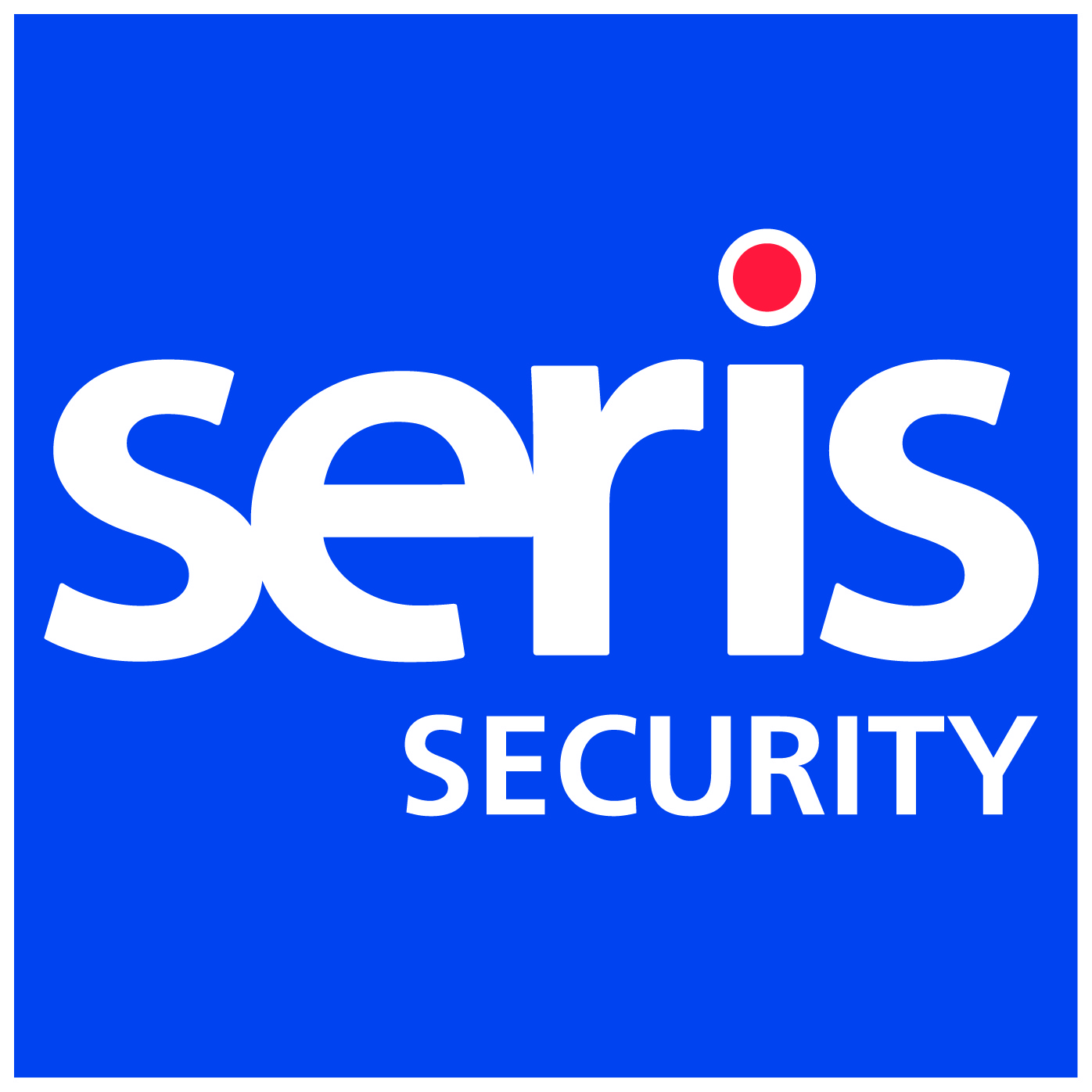 SERIS Security