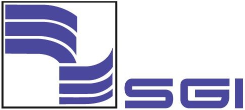 SGI Ingénierie S.A. Luxembourg