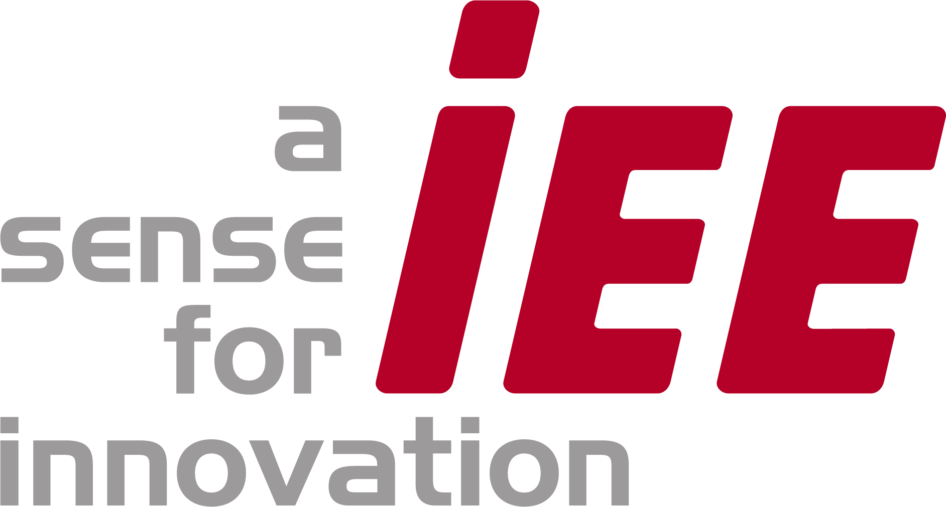 IEE S.A.