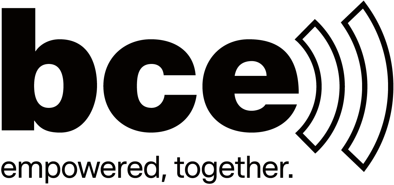 Broadcasting Center Europe S.A.