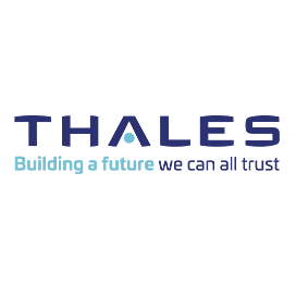 Thales Cyber Solutions Luxembourg S.A.