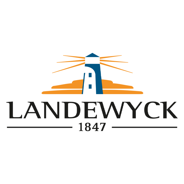 Heintz van Landewyck S.à r.l. Manufacture de Tabacs