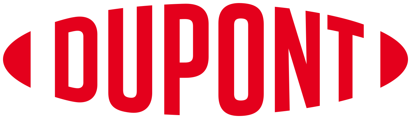 DuPont de Nemours (Luxembourg) S.à r.l.