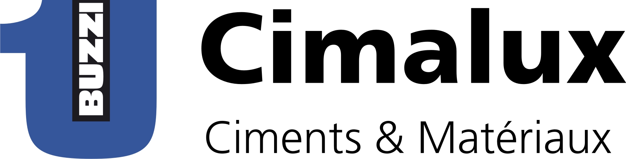 Cimalux S.A.