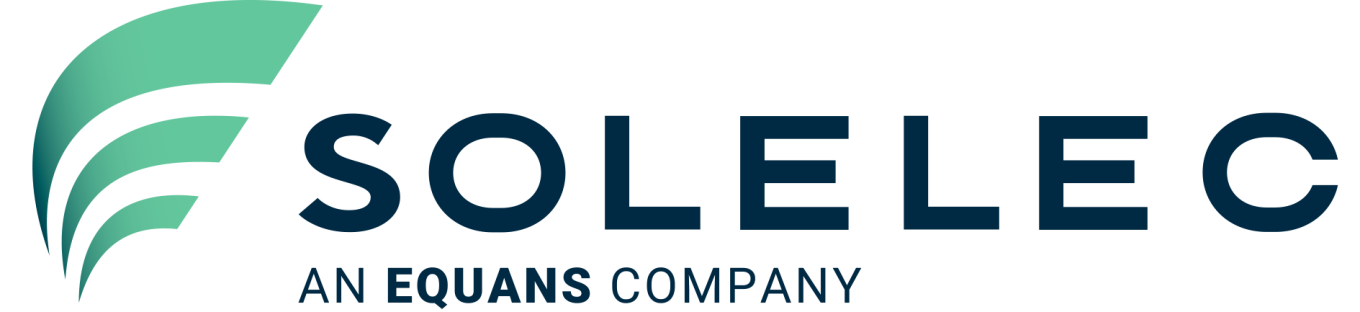 Solelec S.A.