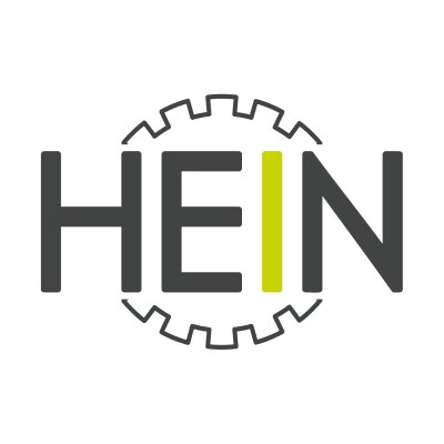 Hein S.à r.l. – Fabrique de Fours