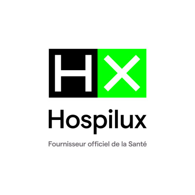 Hospilux S.A.