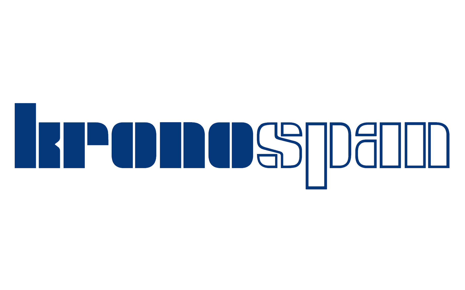 Kronospan Luxembourg S.A.