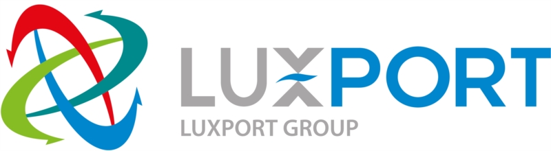 Luxport S.A.