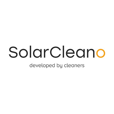 SolarCleano S.à r.l.