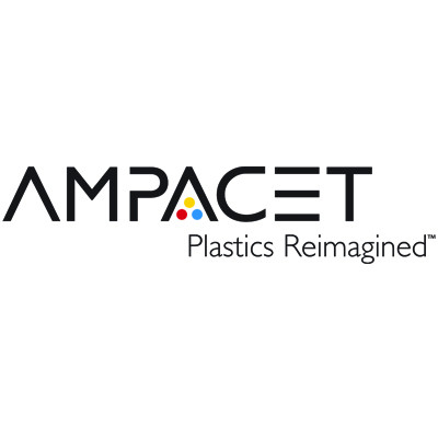 Ampacet Luxembourg S.à r.l.