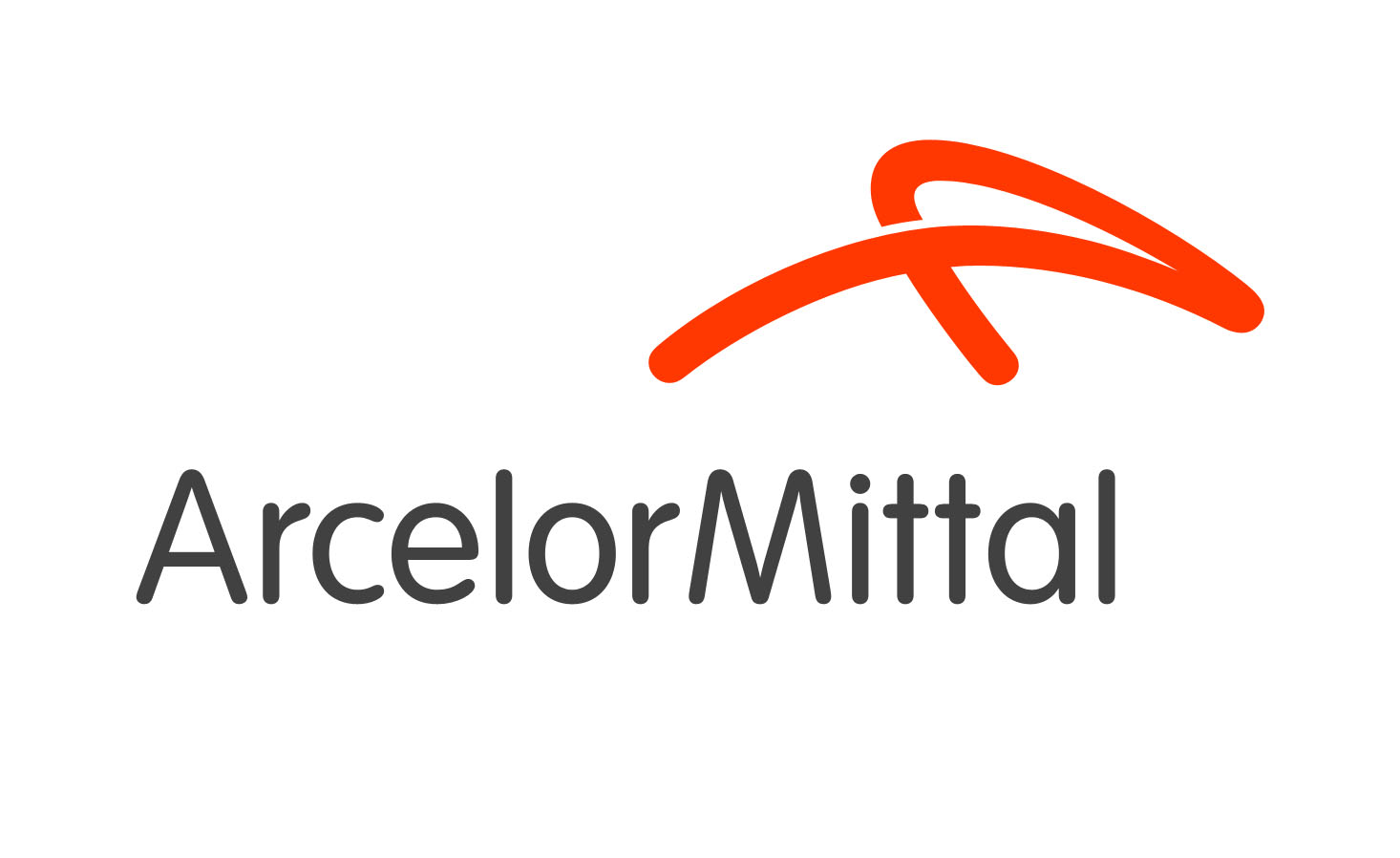 ArcelorMittal Luxembourg S.A.