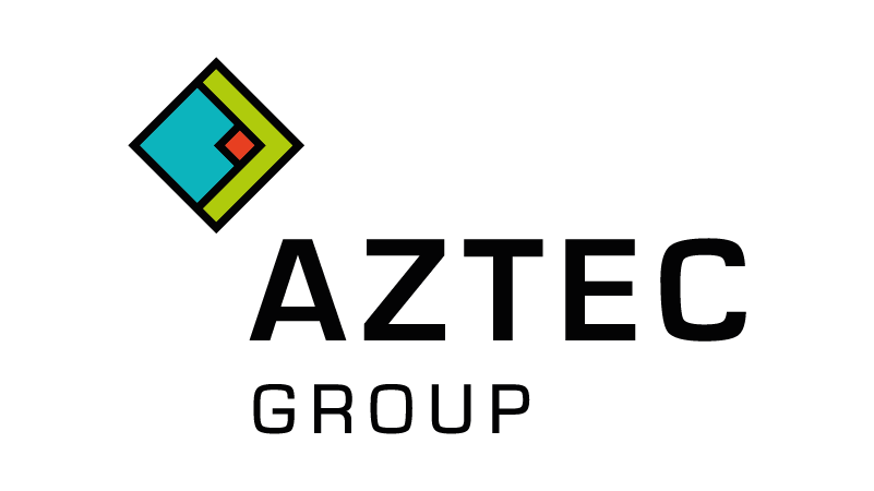 Aztec Financial Services Luxembourg S.A.