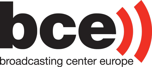 Broadcasting Center Europe S.A.