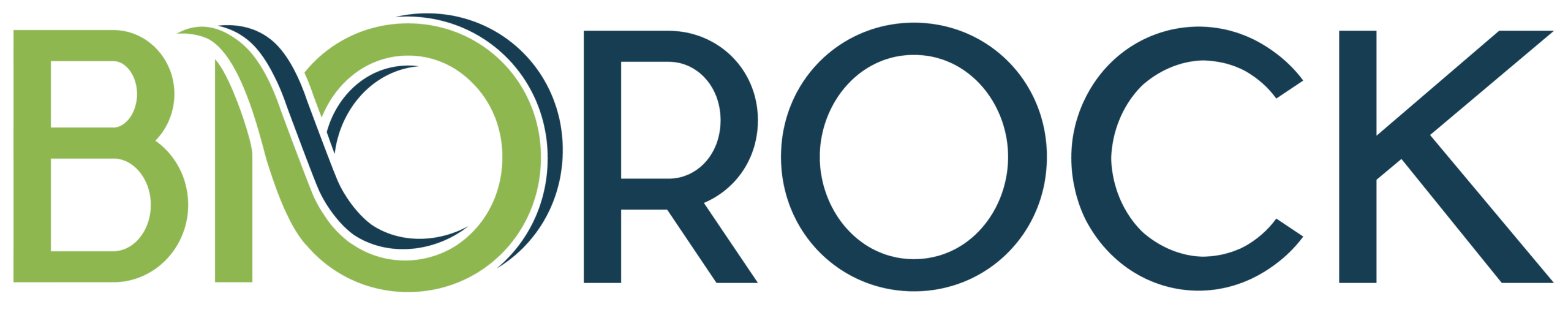 Biorock Rotomade S.A.