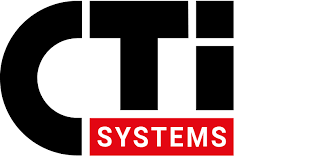 CTI Systems S.à r.l.