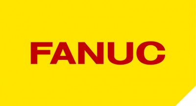 FANUC Europe Corporation S.A.