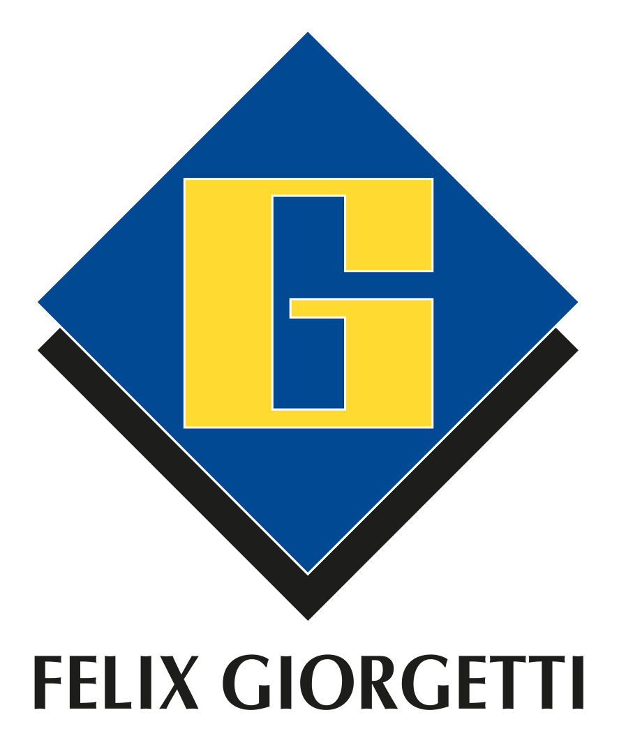 Groupe Félix Giorgetti (Skyliners, GRIDX, FERRAC, Kuhn, Concept & Partners …)