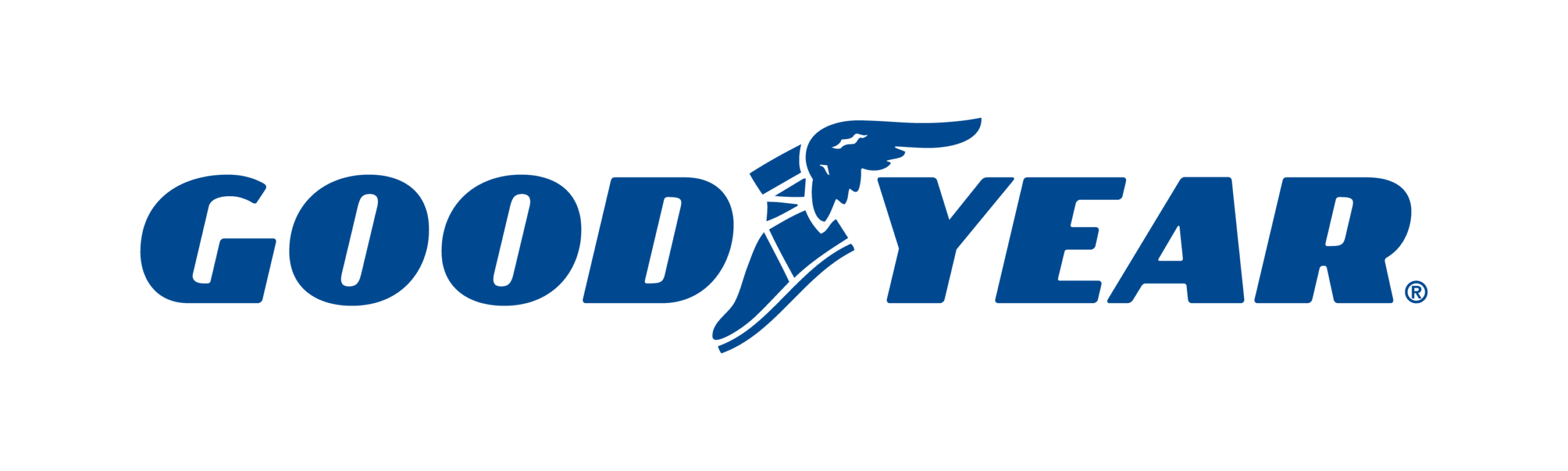 Goodyear S.A. et Goodyear Operations S.A.