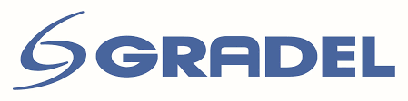 Gradel S.à r.l.