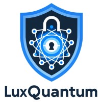 LuxQuantum S.à r.l.-S
