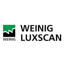 Luxscan Technologies S.à r.l.