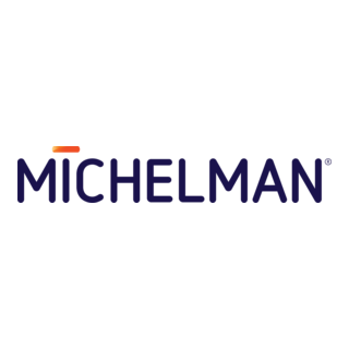 Michelman International S.à r.l.