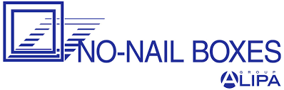 No-Nail Boxes (Europe) S.A.