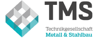 TMS S.A.