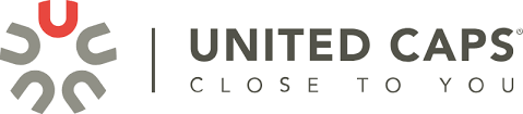 United Caps Wiltz S.A.