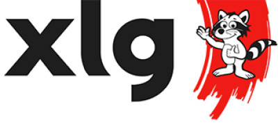 XLG Luxembourg S.à r.l.